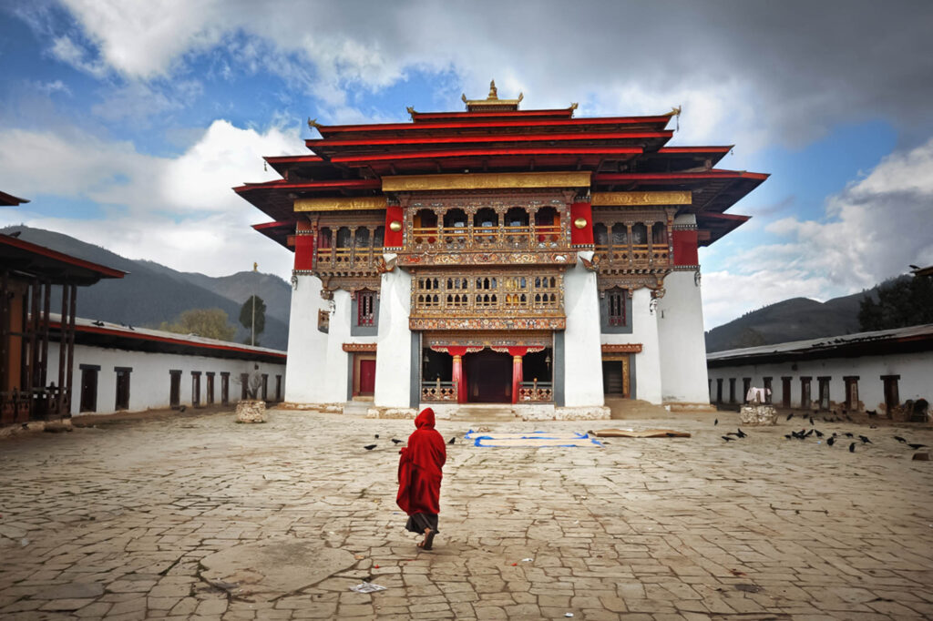 Gangteng Monastery 1024x682 1